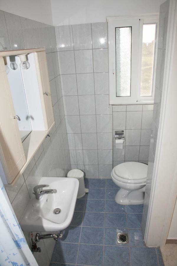 Cavaliere Houses Lixúri Kültér fotó