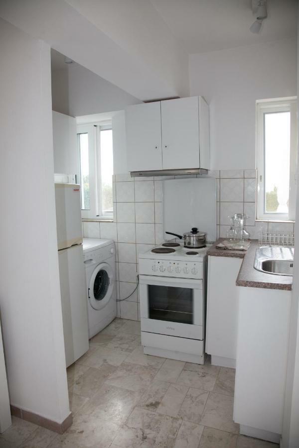 Cavaliere Houses Lixúri Kültér fotó