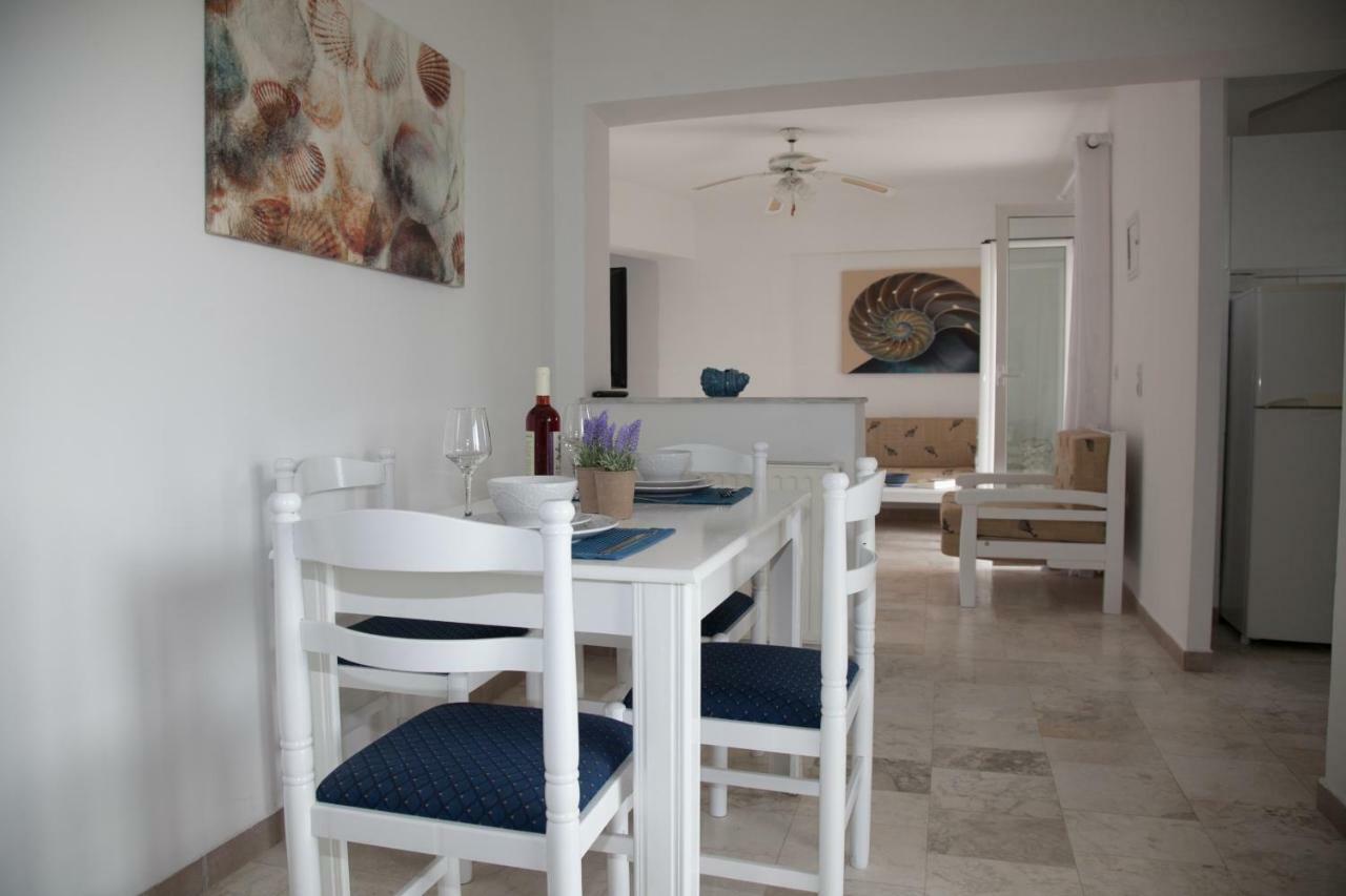 Cavaliere Houses Lixúri Kültér fotó